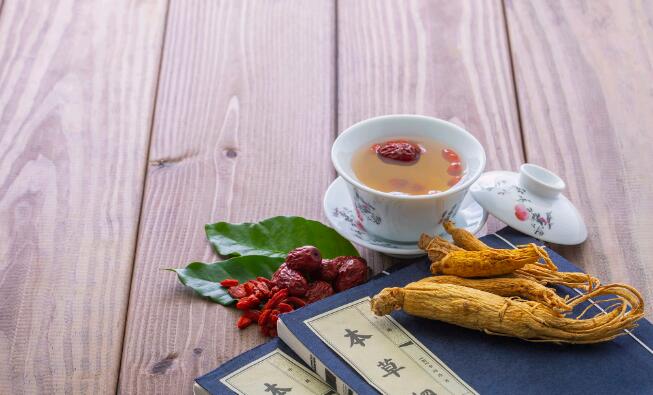 消炎药忌口一览表-【消炎药最忌四种水果】消炎药禁忌事项 - 消炎药禁忌网