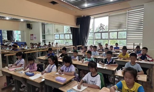 消炎药忌口一览表-【消炎药最忌四种水果】消炎药禁忌事项 - 消炎药禁忌网