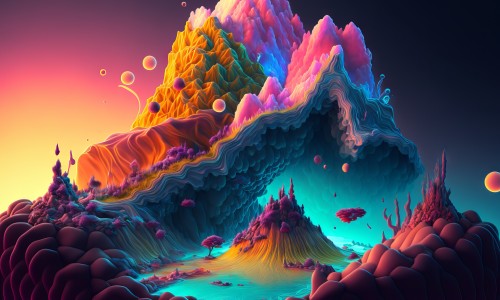 消炎药最忌四种水果-【消炎药最忌四种水果】消炎药禁忌事项 - 消炎药禁忌网