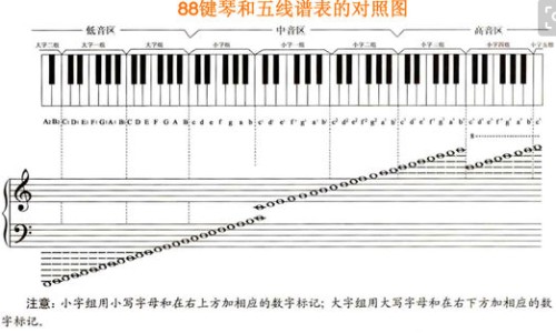消炎药不能吃什么食物-【消炎药最忌四种水果】消炎药禁忌事项 - 消炎药禁忌网