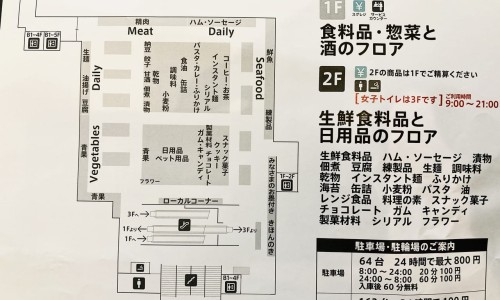 【消炎药最忌四种水果】消炎药禁忌事项 - 消炎药禁忌网