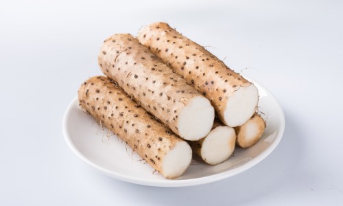 消炎药忌口一览表-【消炎药最忌四种水果】消炎药禁忌事项 - 消炎药禁忌网