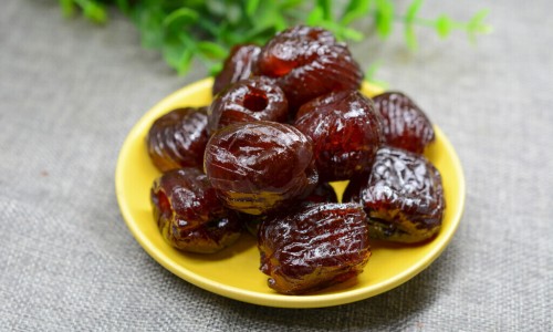 消炎药饮食禁忌大全-【消炎药最忌四种水果】消炎药禁忌事项 - 消炎药禁忌网