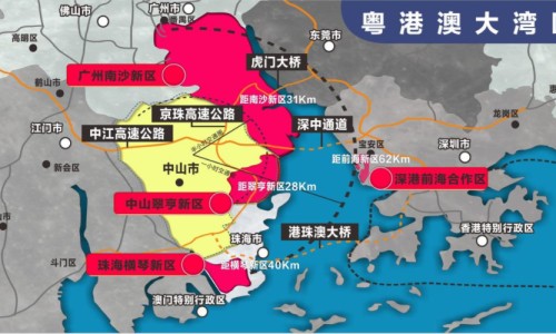 消炎药忌口一览表-【消炎药最忌四种水果】消炎药禁忌事项 - 消炎药禁忌网