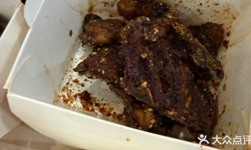 消炎药饮食禁忌大全-【消炎药最忌四种水果】消炎药禁忌事项 - 消炎药禁忌网