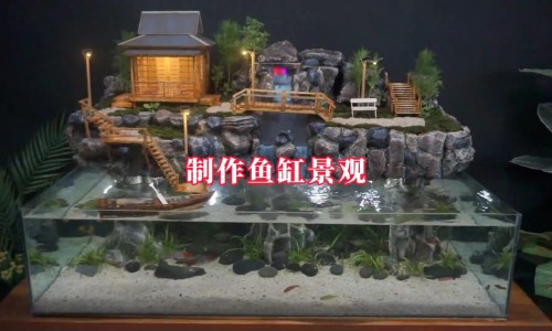 消炎药忌口一览表-【消炎药最忌四种水果】消炎药禁忌事项 - 消炎药禁忌网