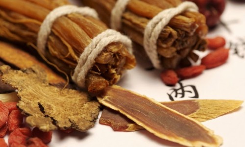 消炎药忌口一览表-【消炎药最忌四种水果】消炎药禁忌事项 - 消炎药禁忌网