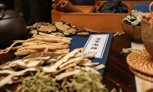 消炎药最忌四种水果-【消炎药最忌四种水果】消炎药禁忌事项 - 消炎药禁忌网